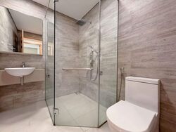 Floraview (D20), Apartment #543882801